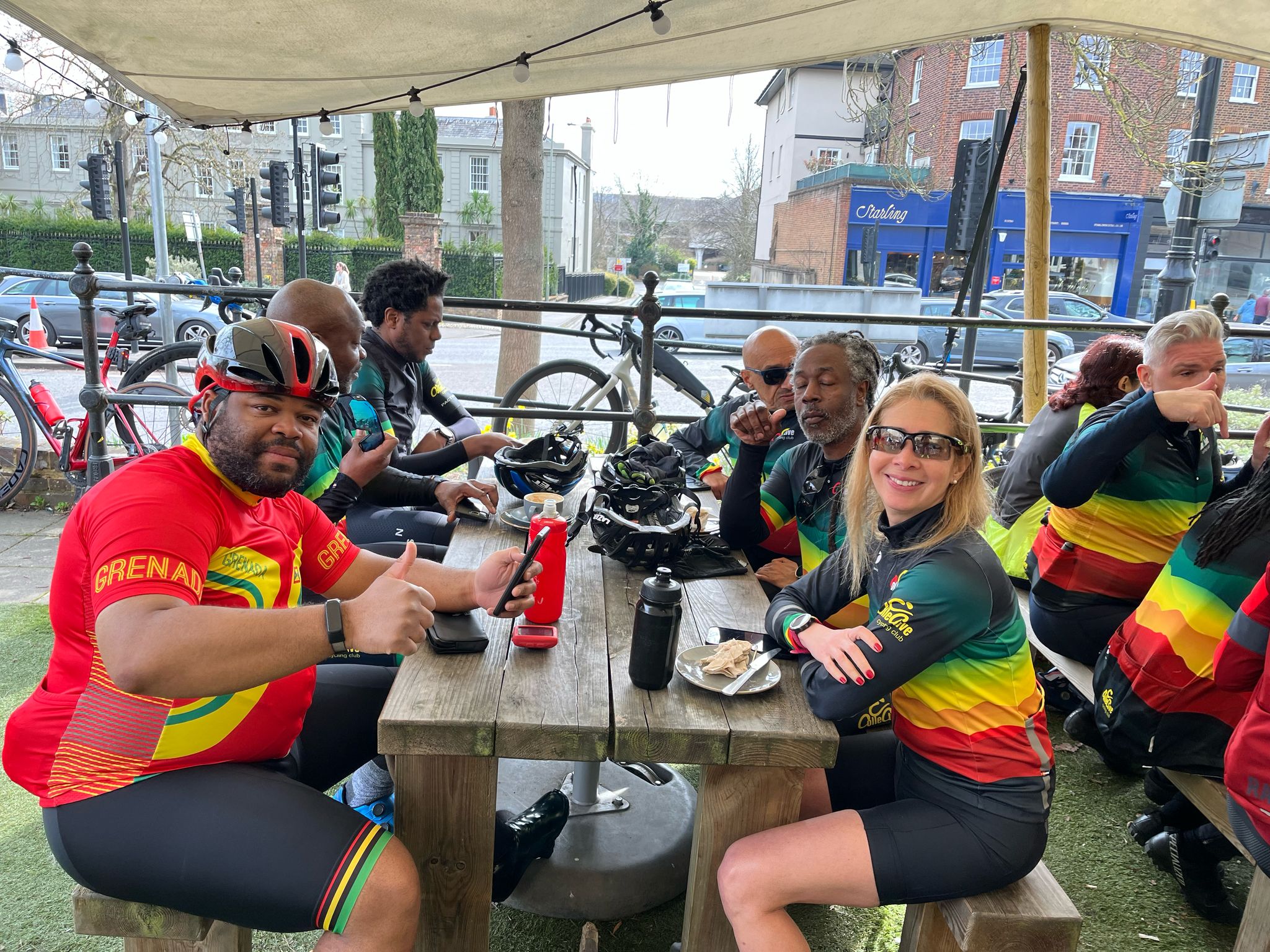 EPIC Cafe Stop Walton G3 Low Res