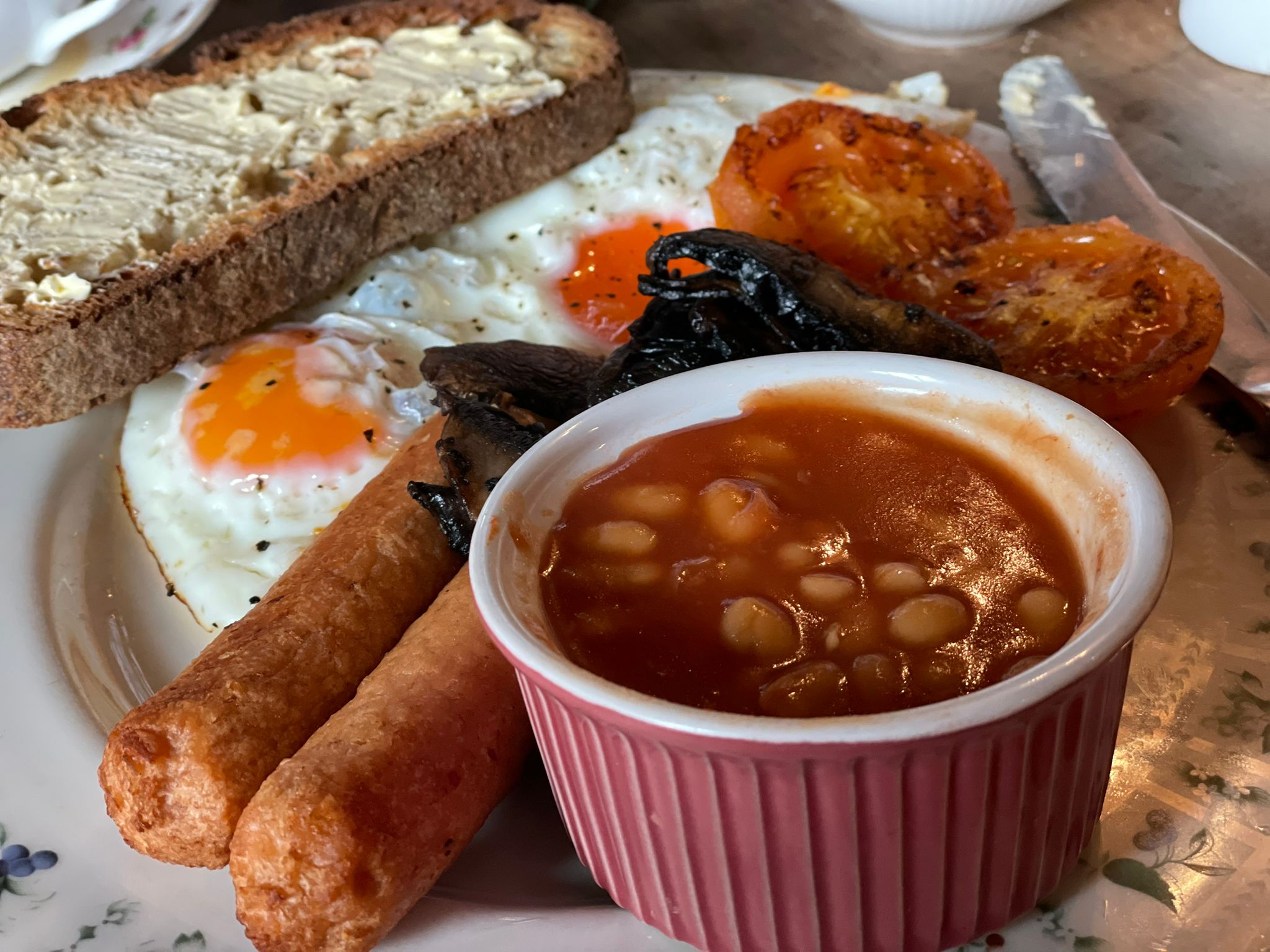 Food Full English 2025-02-09 at 14.25.37