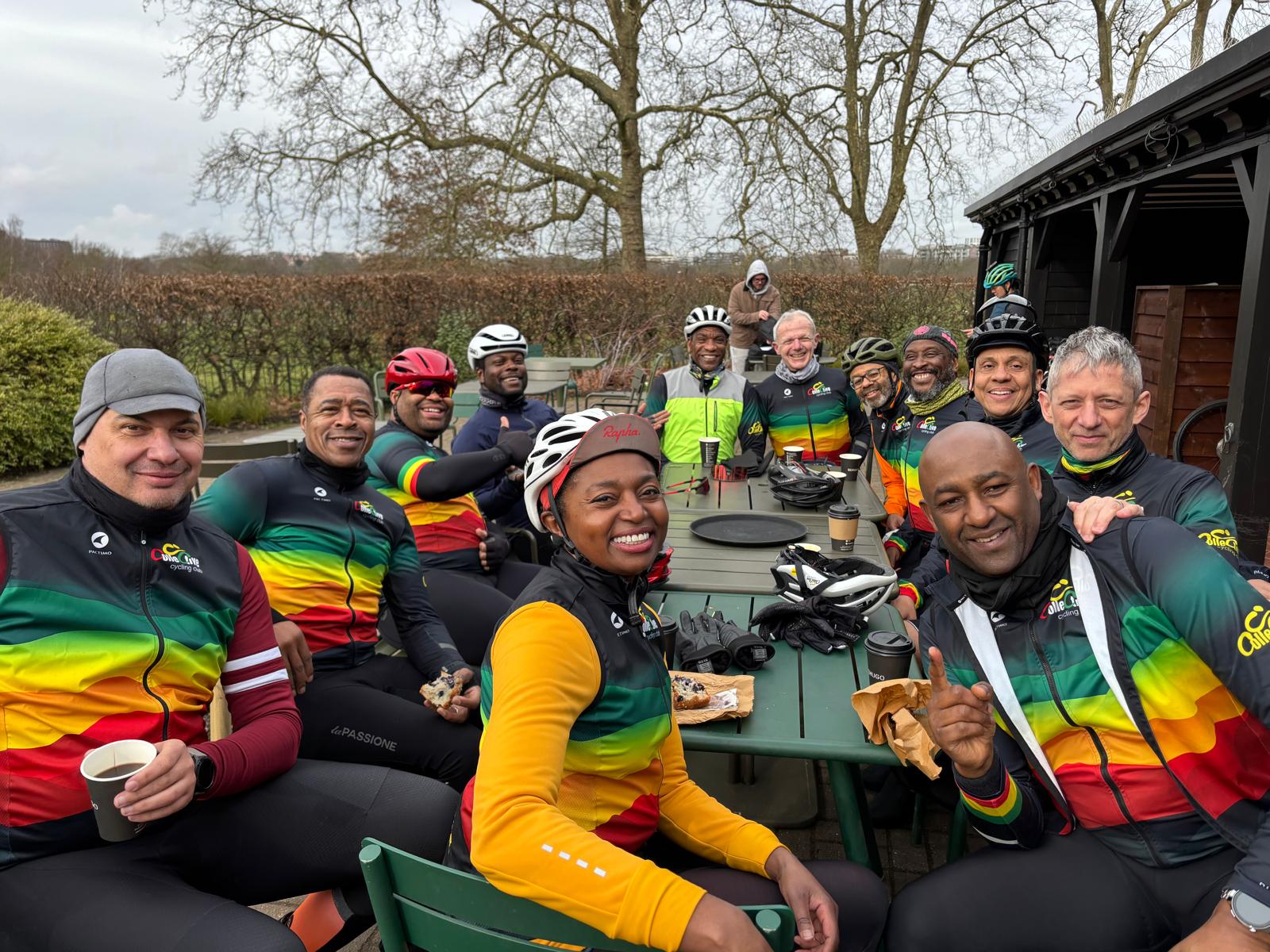 RP Ride Leader Meeting 2025-02-23 at 10.55.41