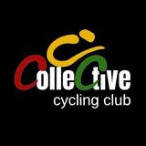 Saturday 19-July – Public ride meet 8am at Regent’s Park for chat laps or North London Loop